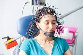 EEG Tech